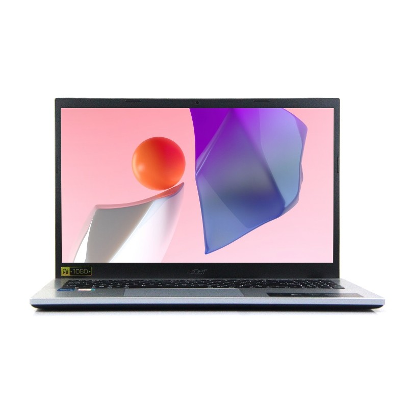 Sale acer aspire 3 a315-59-58ss with intel i5 gen 12 and 8gb ram and 512gb ssdand  sale - k-galaxy.com